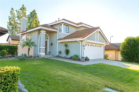 10985 Countryview Dr, Rancho Cucamonga, CA 91730