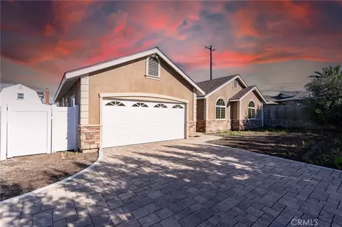 11128 Stamy Rd, Whittier, CA 90604