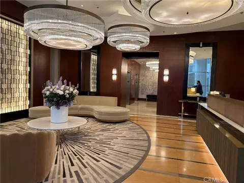 900 W Olympic Blvd #41F, Los Angeles, CA 90015