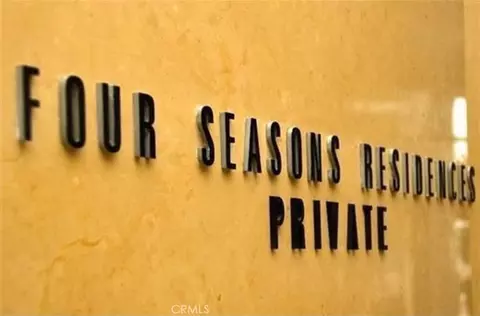 765 Market St #27B, San Francisco, CA 94103