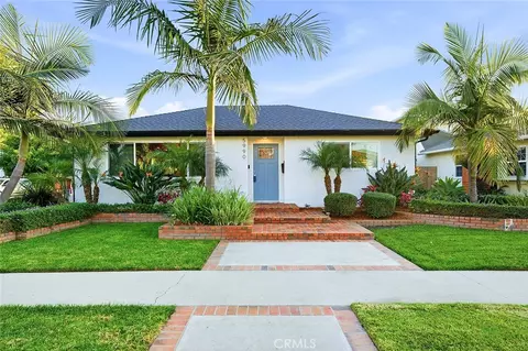 5990 El Paseo, Long Beach, CA 90815