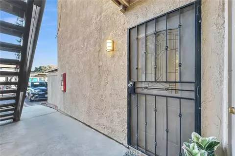 212 S Kraemer Blvd #2713, Placentia, CA 92870