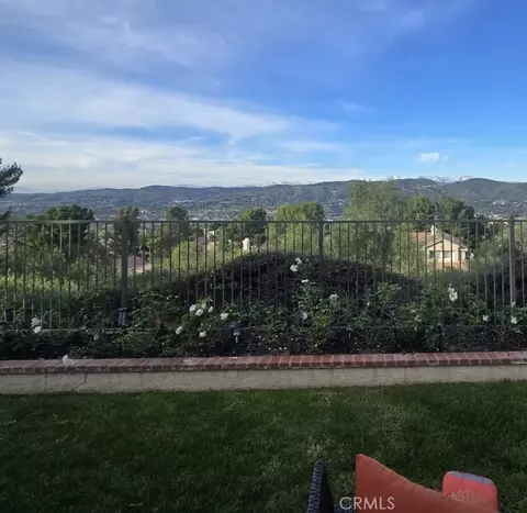 911 S Firefly, Anaheim, CA 92808