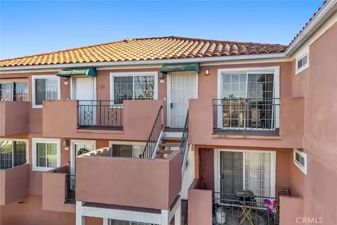409 Utica Ave #D36, Huntington Beach, CA 92648