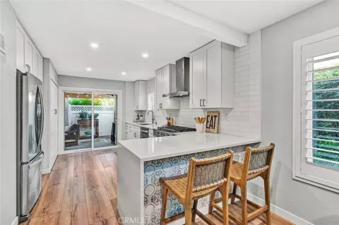 798 Archwood Ave, Brea, CA 92821