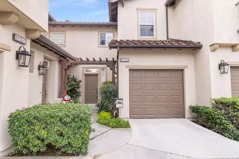 19266 Scripts Ct, Huntington Beach, CA 92648