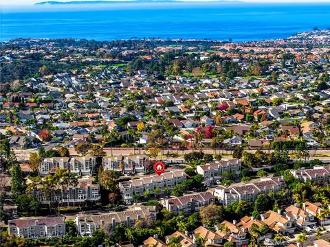 33121 Ocean Rdg, Dana Point, CA 92629