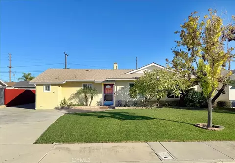 12349 Crepe Myrtle Ave, Chino, CA 91710