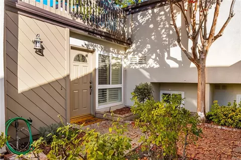 2756 Craig, Fullerton, CA 92835