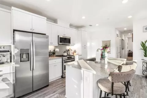 1201 Lasso Way, Rancho Mission Viejo, CA 92694