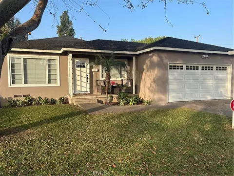 937 E Mayfair Ave, Orange, CA 92867