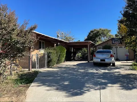 12195 12th, Yucaipa, CA 92399