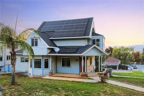 261 E Crescent Ave, Redlands, CA 92373