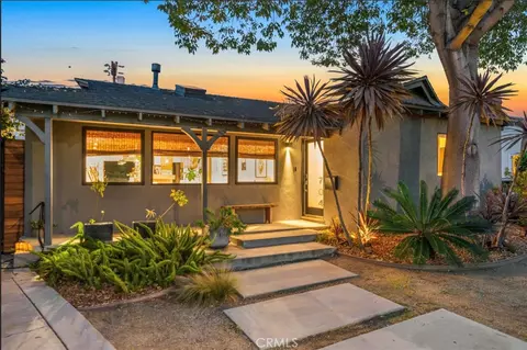 704 Valita St, Venice, CA 90291