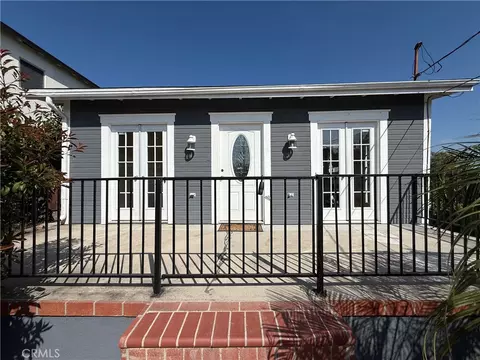 2586 Lake Vw, Los Angeles, CA 90039