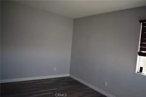 Bedroom - 20511 Memory, Apple Valley, CA 92308 photo 4 of 4