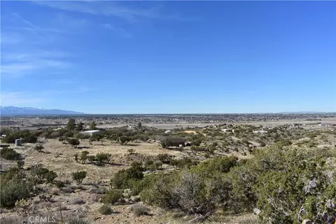 View/Area - 20511 Memory, Apple Valley, CA 92308 photo 1 of 2