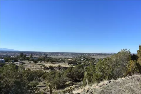 View/Area - 20511 Memory, Apple Valley, CA 92308 photo 2 of 2