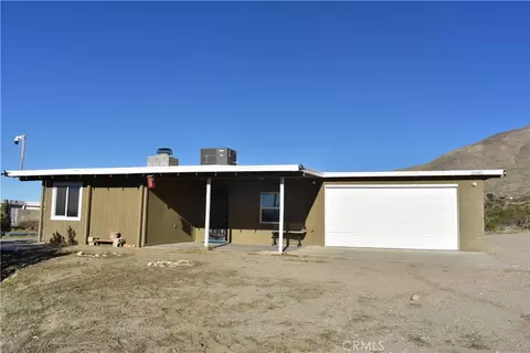 20511 Memory, Apple Valley, CA 92308