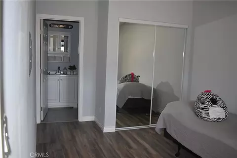 Bedroom - 20511 Memory, Apple Valley, CA 92308 photo 2 of 4