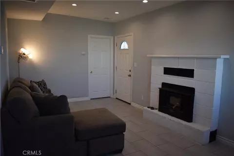 Living - 20511 Memory, Apple Valley, CA 92308 photo 1 of 1