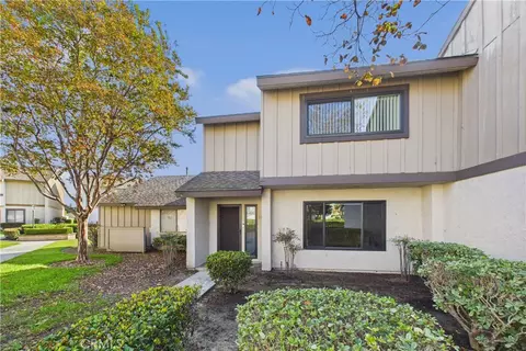 1331 W Cerritos #25, Anaheim, CA 92802