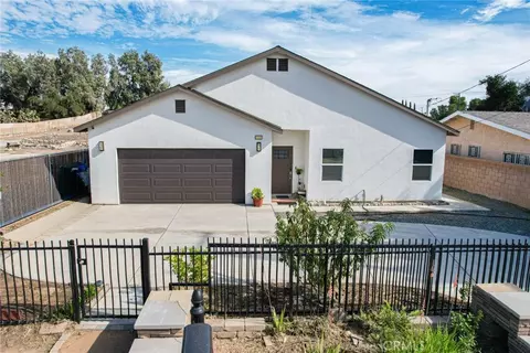 4847 Hedrick Ave, Riverside, CA 92505