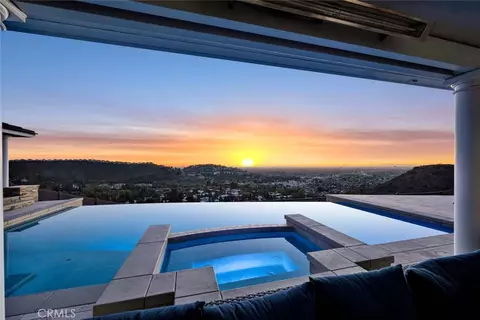 6222 E Inverness Pl, Orange, CA 92869