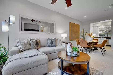 35 Silverado, Irvine, CA 92618