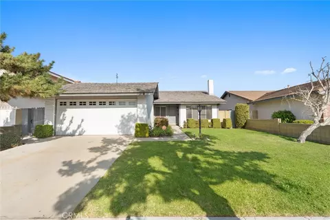 11121 Bos Pl, Cerritos, CA 90703
