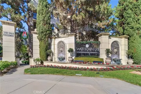 3300 Watermarke Pl, Irvine, CA 92612