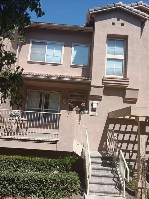335 W Summerfield, Anaheim, CA 92802