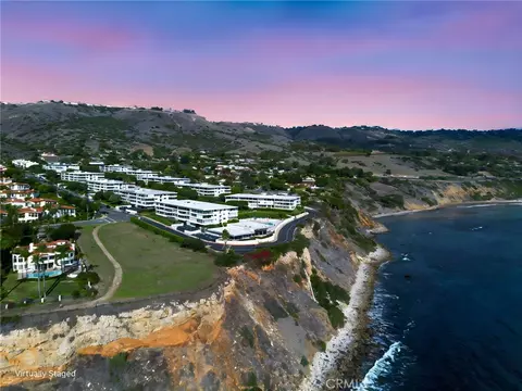 32646 Coastsite, Rancho Palos Verdes, CA 90275