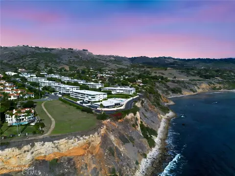 32646 Coastsite, Rancho Palos Verdes, CA 90275