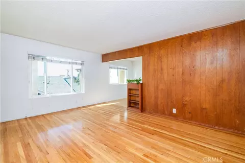 2135 E Florida #7, Long Beach, CA 90814