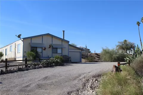 7434 Oneida Trl, Big River, CA 92242