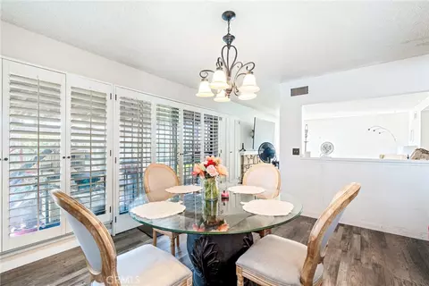 220 E Madison, Placentia, CA 92870