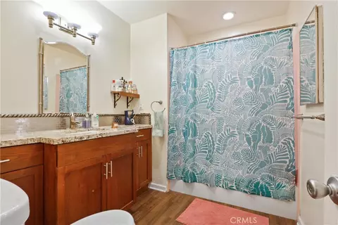 939 E Appleton St #25, Long Beach, CA 90802 photo 6