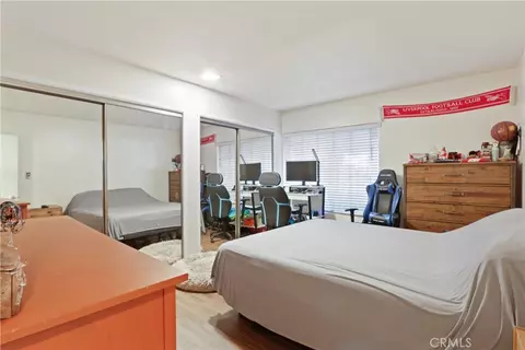 939 E Appleton St #25, Long Beach, CA 90802 photo 7