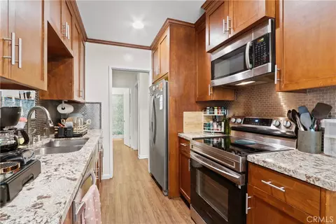 939 E Appleton St #25, Long Beach, CA 90802 photo 4