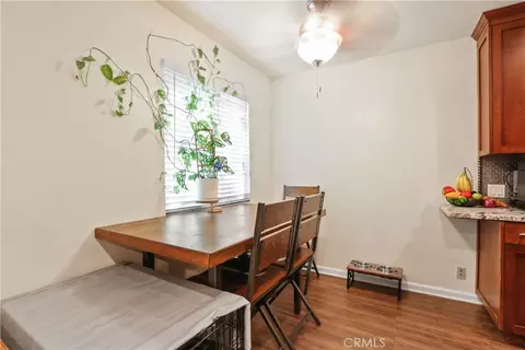 939 E Appleton St #25, Long Beach, CA 90802 photo 3