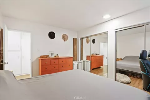 939 E Appleton St #25, Long Beach, CA 90802 photo 8