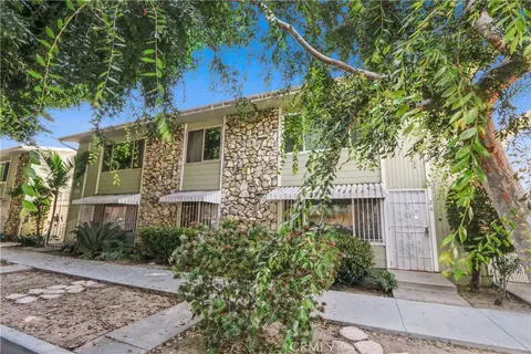 939 E Appleton St #25, Long Beach, CA 90802 photo 10