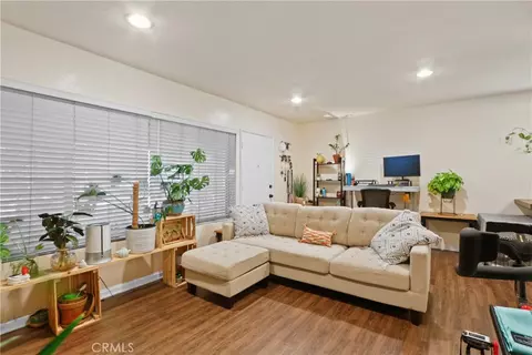 939 E Appleton St #25, Long Beach, CA 90802 photo 5