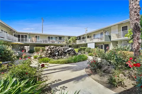 939 E Appleton St #25, Long Beach, CA 90802 photo 9