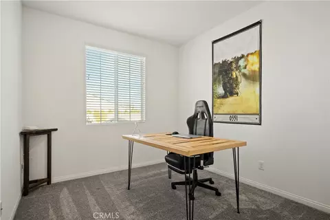 Other - 30295 Singer Ln, Menifee, CA 92584 photo 1 of 13