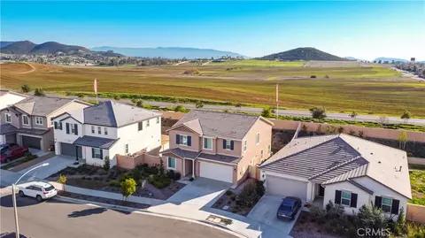 View/Area - 30295 Singer Ln, Menifee, CA 92584 photo 3 of 6