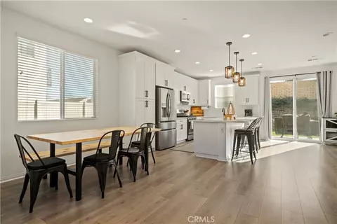 Other - 30295 Singer Ln, Menifee, CA 92584 photo 3 of 13