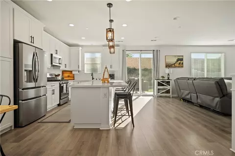 Entry Way - 30295 Singer Ln, Menifee, CA 92584 photo 3 of 7