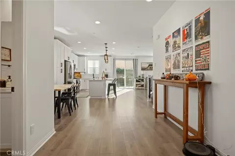 Entry Way - 30295 Singer Ln, Menifee, CA 92584 photo 1 of 7